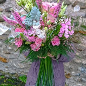 bouquet de mariée (2)-min