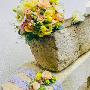 bouquet de mariée (5)-min
