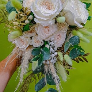 bouquet de mariée-min