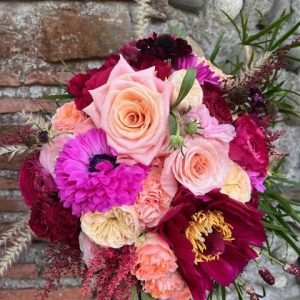bq mariée-min
