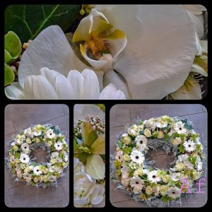 couronne à plat (4)-min