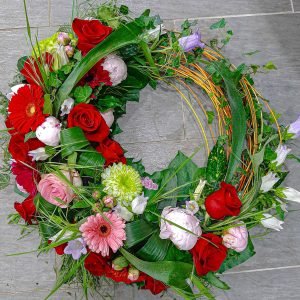 couronne à plat-min