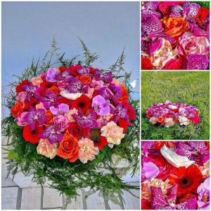coussin plat (2)-min
