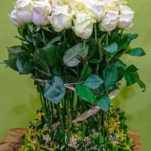 fagot de roses-min