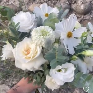 inspibouquet1-min