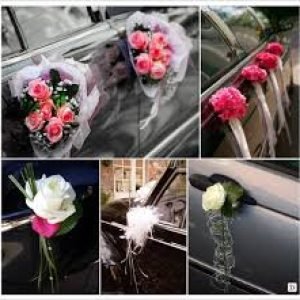 poignet voiture-min